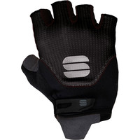 Sportful guantes cortos ciclismo NEO GLOVES vista frontal