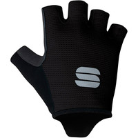 TC GLOVES negro