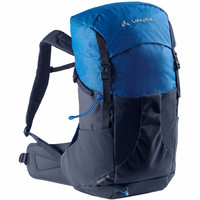 Vaude mochila montaña Brenta 24 vista frontal