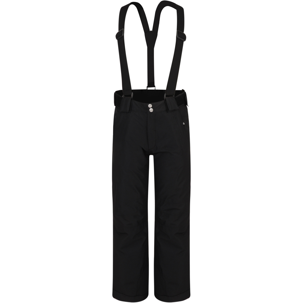 Dare2b motive pantalones esquí infantil