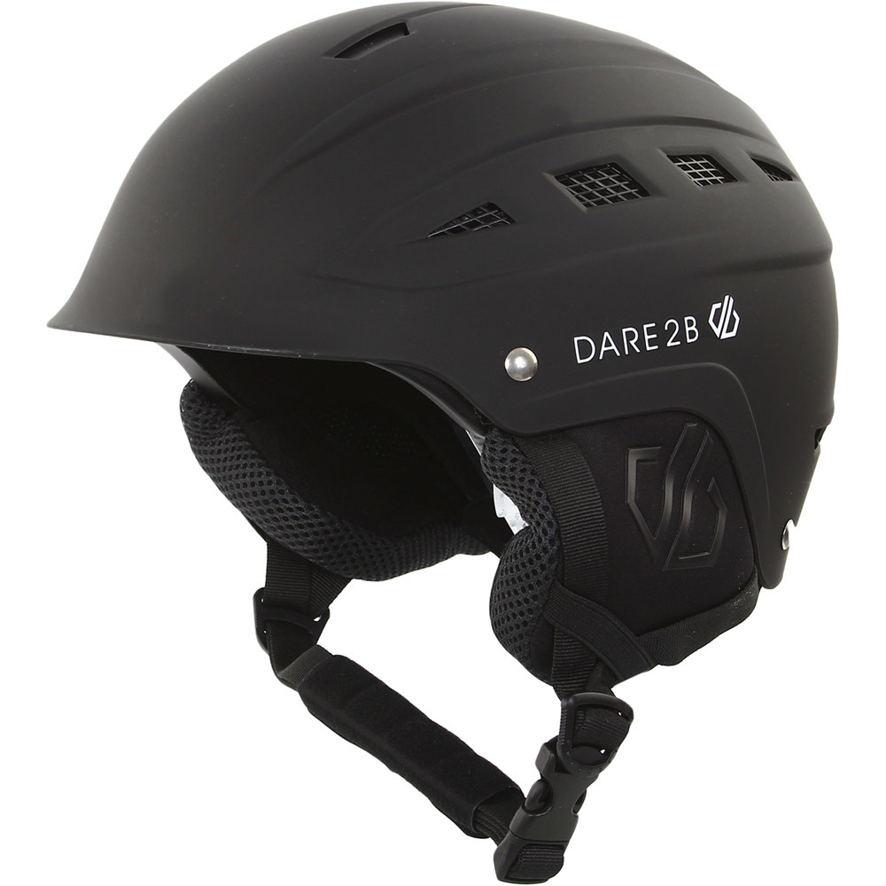 Dare2b cohere casco esquí