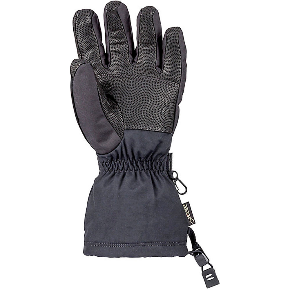 Marmot guantes montaña RANDONNEE GLOVE MS NE RANDONNEE GLOVE MS 01