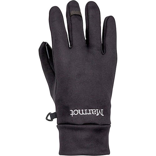 Marmot Power Stretch Connect