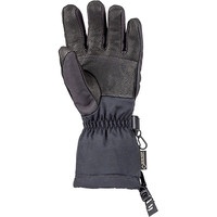 Marmot guantes montaña RANDONNEE GLOVE WS NE RANDONNEE GLOVE WS 01