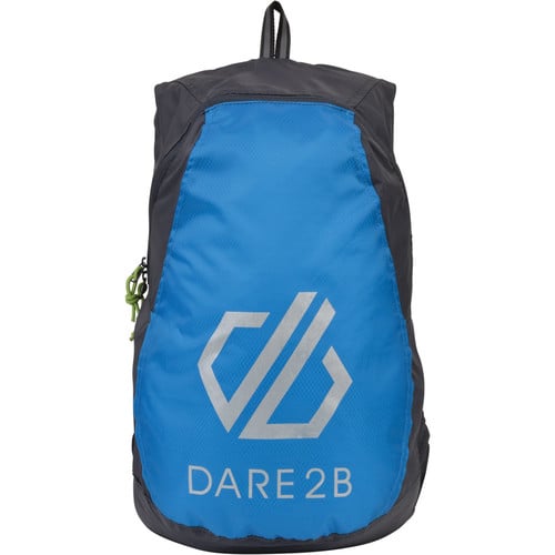 Dare2b Silicone Iii