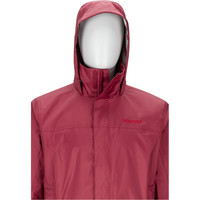 Marmot chaqueta impermeable hombre PRECIP ECO JKT MS RO 03