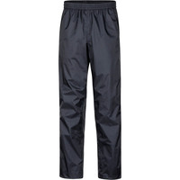 Marmot pantalón impermeable hombre PRECIP ECO PANT MS NE PRECIP ECO PANT MS vista frontal