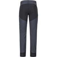 Marmot pantalón impermeable hombre HIGHLAND PANT MS NE HIGHLAND PANT MS NE vista trasera