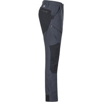 Marmot pantalón impermeable hombre HIGHLAND PANT MS NE HIGHLAND PANT MS NE 03