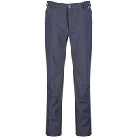 Regatta pantalón impermeable hombre Fenton GR vista frontal