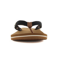 Reef chanclas mujer REEF CUSHION SANDS puntera