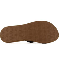 Reef chanclas mujer REEF CUSHION SANDS 05