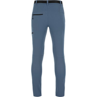 Neak Peak pantalón montaña hombre MAUD SF vista trasera