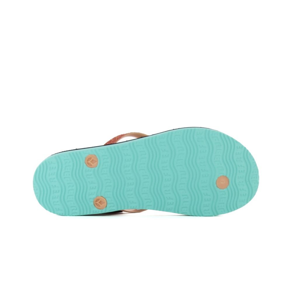 Reef chanclas niño KIDS STARGAZER PRINTS 05