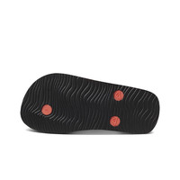 Reef chanclas niño KIDS SWITCHFOOT PRINT lateral interior