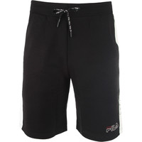 Fila bermudas hombre LEX vista frontal