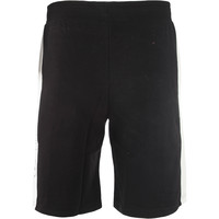 Fila bermudas hombre LEX vista trasera