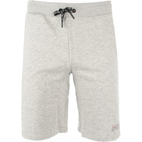 Fila bermudas hombre LEX vista frontal