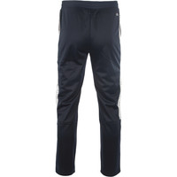 Fila pantalón hombre LEO vista trasera