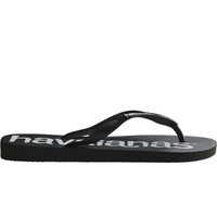 Havaianas chanclas hombre HAV. TOP LOGOMANIA puntera