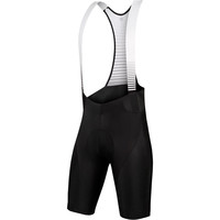 Endura culotte corto hombre Culote corto Pro SL con longitud extra vista frontal