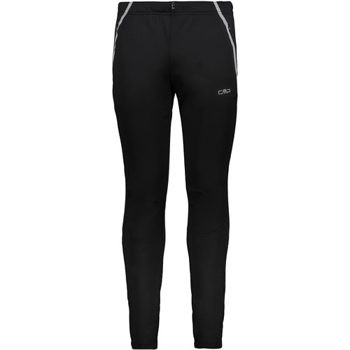 Cmp Man Long Pant