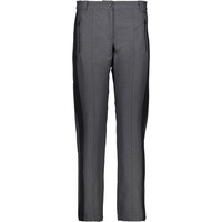 WOMAN LONG PANT