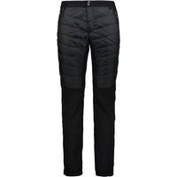 Cmp pantalón impermeable hombre MAN PANT vista frontal