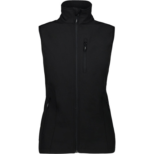 Cmp Woman Vest