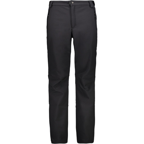Cmp Man Long Pant