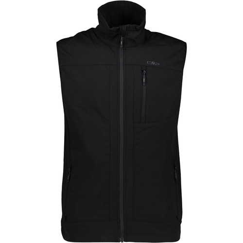 Cmp Man Vest