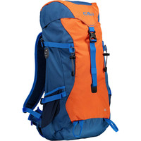 CAPONORD 40 BACKPACK MNNA