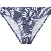 Esprit braga bikini BYRON BEACH vista frontal