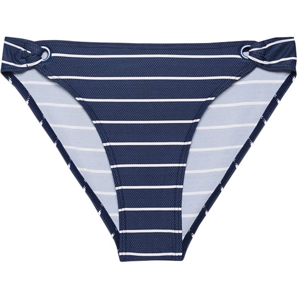 Esprit braga bikini NELLY BEACH vista frontal