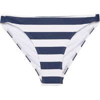 Esprit braga bikini NORTH BEACH vista frontal