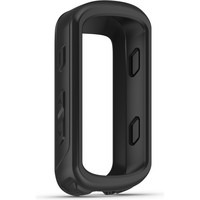 Garmin accesorio gps Funda Silicona 530 Negra vista frontal