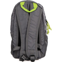 Neak Peak mochila montaña COMPACT 10L 01