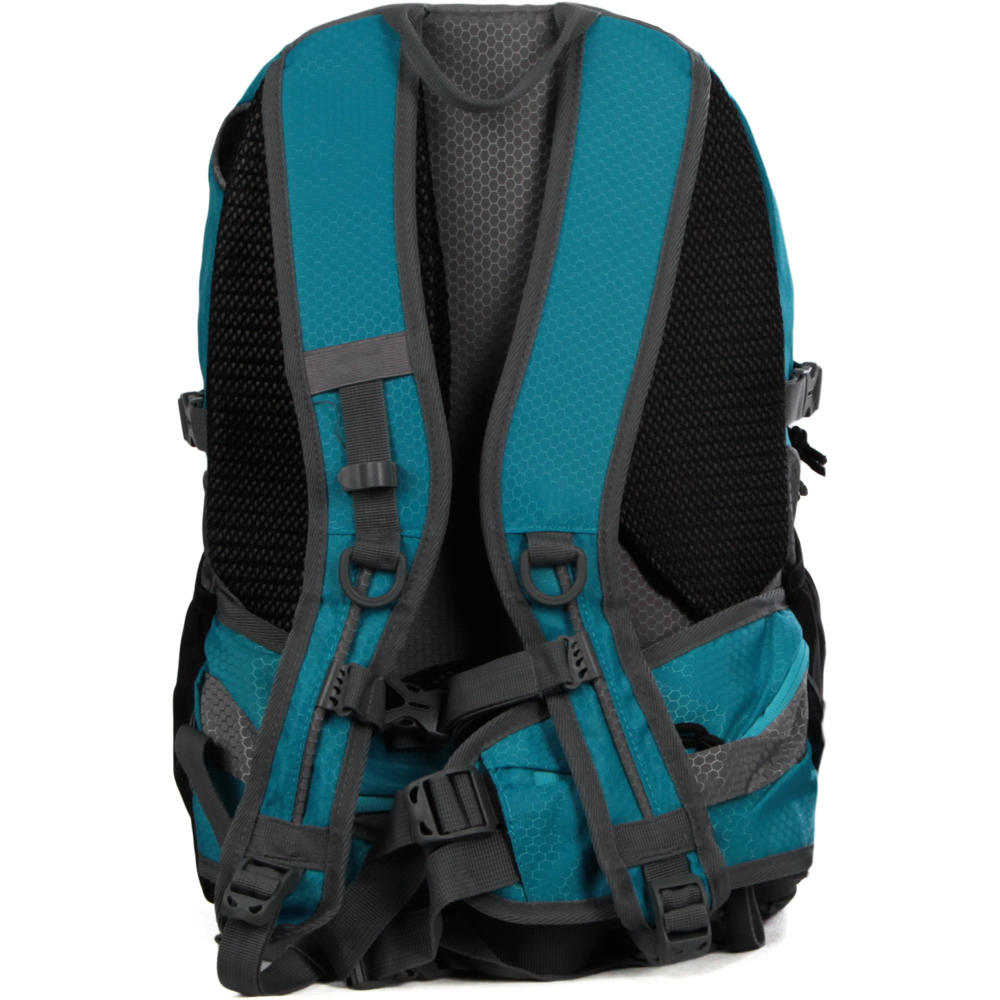 Neak Peak mochila montaña ESCAPE 27L AZ 01