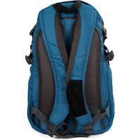 Neak Peak mochila montaña FLASH 27L 01