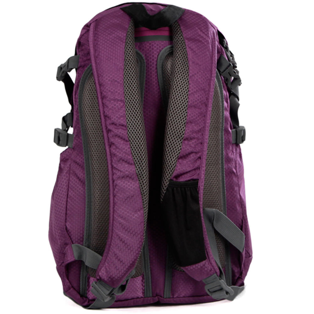 Neak Peak mochila montaña FLASH 27L FU 01