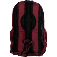 Neak Peak mochila montaña DATA 25L 01