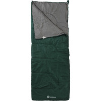 Neak Peak saco de dormir TUNDRA ADULTO RECTANGULAR 01