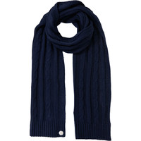 Regatta bufanda Multimix Scarf II MN vista frontal