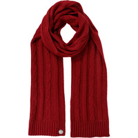 Regatta bufanda Multimix Scarf II RO vista frontal