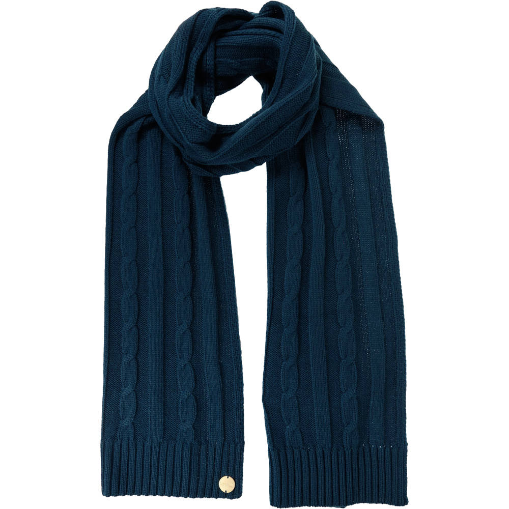 Regatta bufanda Multimix Scarf II VE vista frontal