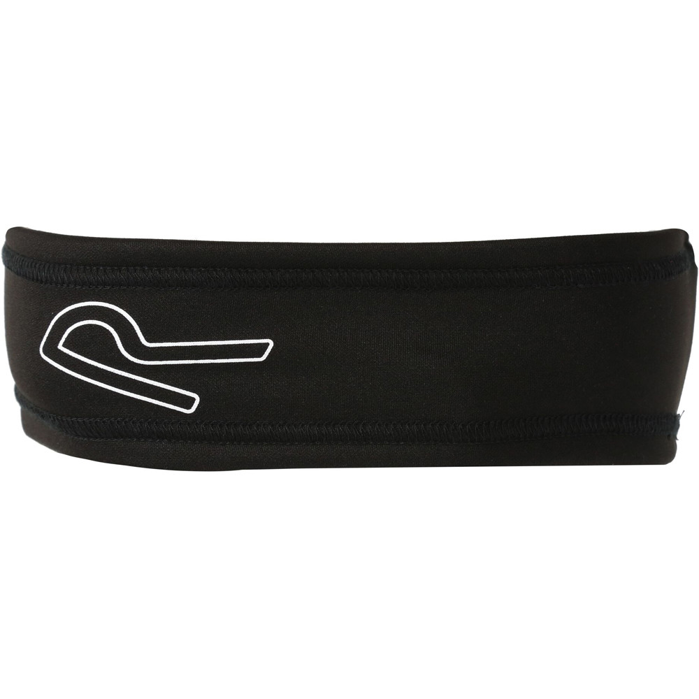 Regatta active headband ne cinta orejera esquí