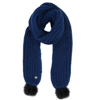 Regatta bufanda Lovella Scarf AZ vista frontal