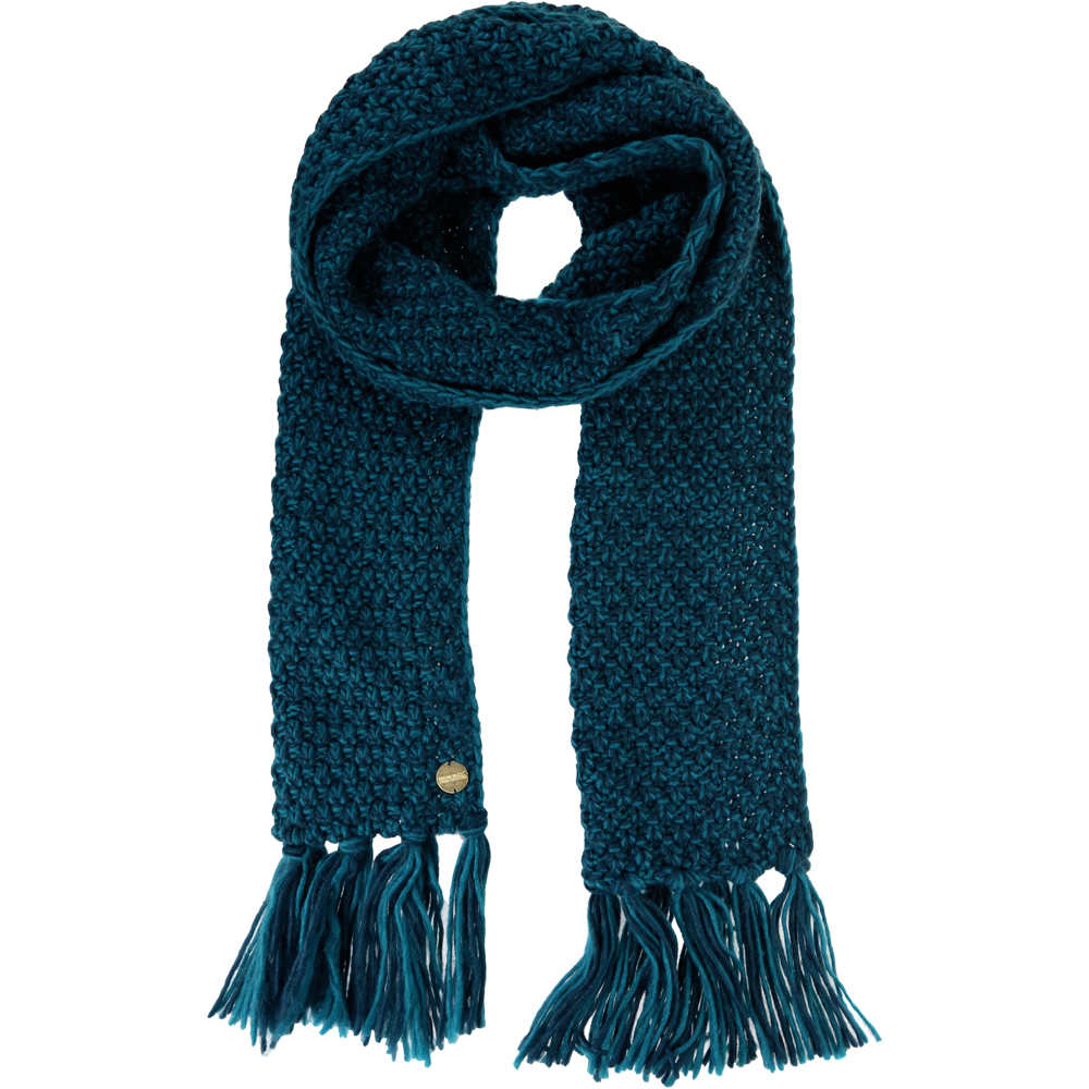 Regatta bufanda Kaena Scarf VE vista frontal