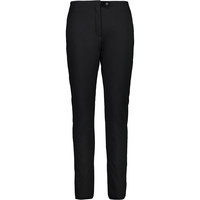 Cmp pantalones esquí mujer WOMAN PANT vista frontal