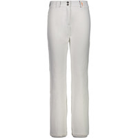 Cmp pantalones esquí mujer WOMAN LONG PANT vista frontal